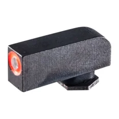 Ameriglo muška pro Glock výška .200" orange/tritium