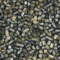 Lovex S020 bezdymový prach 500 g