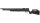 Crosman Benjamin Marauder Semi auto 5,5