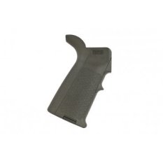 MagPul Pažbička MIAD, set Gen 1.1 pro AR-15, OD Green