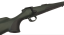 Mauser M18 Waldjagd .308 Win. hlaveň 51 cm, závit M17x1,  kulovnice opakovací
