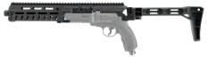 T4E Conversion Kit pro TR50 , HDR 50