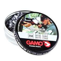 Gamo Pro Magnum Penetration 0,49 g diabolky