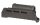 Magpul MOE Hanguard for AK 47/ AK74 Black