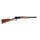 Rossi Puma Classic ,357 Mag. 16" 8 nábojů černá puška opakovcí