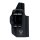 Bison Craft IWB Canik METE MC9/MC9L kydexové pouzdro pravé, černé
