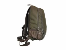 Poľovnícky batoh s puzdrom na pušku Bois Holster, zelený
