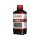Lovex S020 (500 g) Bezdýmný prach