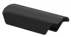 MAGPUL lícnice na pažbu pro AK 1/2" Medium