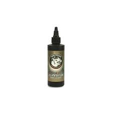 BoreTech Elimináror (118ml) přípravek na čištění hlabně BTCE-25004