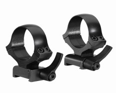 KOZAP montaz CZ 550/557 ALFA 2-dielna