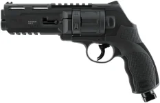 Umarex T4E TR 50L Gen 2 13 J Revolver