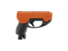 Umarex T4E HDP 50 Compact, plynová pistole ráže .50, 11J, poháněná bombičkou CO2 8 g
