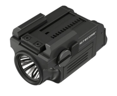 Nitecore NPL28 podvěsná svítilna 900 lm Li-iun aku 500 mAh