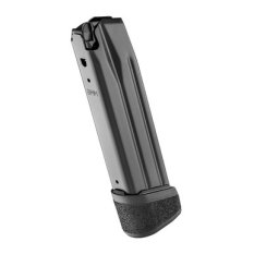 Springfield Echelon 9 mm zásobník 20 ran prodloužený