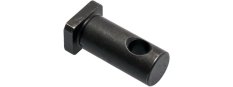 CMMG AR15 CAM PIN Standard Mil-Spec