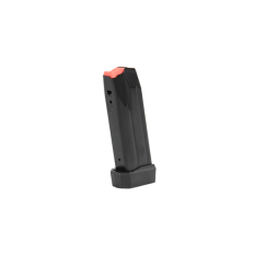 AREX Delta M 15+2 9 Luger Zázobník
