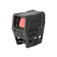Holosun AEMS CORE red dot kolimátor