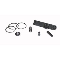 BCM Bolt Upgrade/Rebuild kit pro AR 15