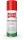 Ballistol univerzálny olej v spreji, 200 ml