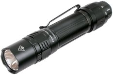 Fenix PD36 TAC 3000 Lumens 5000 mAh Taktická svítilna