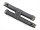 Magpul AK MAGLINK spona zásobníků 7,62x39
