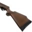 Crosman Copperhead 900 Vzduchovka cal. 4,5 mm