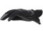 Mechanix Rukavice FastFit Black