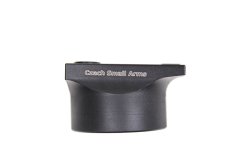 CSA Adaptér pro pažbu M4 (vz.58)