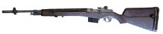 TRW LI M 14 US Rifle 7,62x51 /.308 Win. Puška samonabíjecí