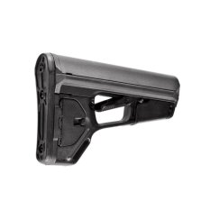 Magpul ACS teleskopická pažba pre AR-15/M4, Commercial-Spec, čierna