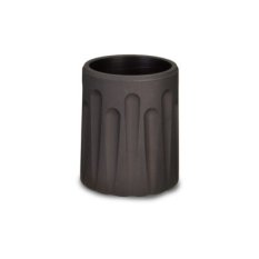 NORDIC Beretta 12 Ga Extension Nut matice prodlužovací trubky