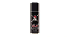 CompanyX Olej Gunshield CLP 200 ml