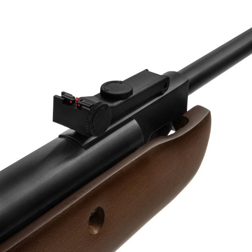 Crosman Copperhead 900 Vzduchovka cal. 4,5 mm