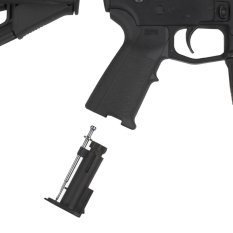 Magpul MIAD Grip Core Bolt & Firing Pin-FDE