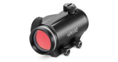 Hawke Vantage 3 MOA Kolimátor pro pušky a brokovnice s lištou 9-11 mm