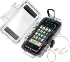 Pelican iPhone Case ochraný obal pro iPhone