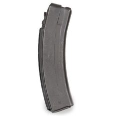 ZS Zásobník pro Sa61/Škorpion 20 ran