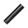 A-TEC WAVE Tlumič pro malorážky Ráže .22 LR závit 1/2"-28 UNEF
