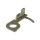 Dillon ND 650 Primer Indexing Arm BENCH4A