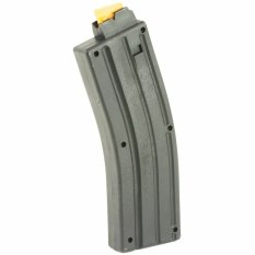 Zásobník CMMG 22ARC .22 LR pre konverziu AR-15, 25 rán