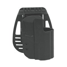 Uncle Mike's kydexové puzdro s pádlom Springfield XD Full Size, veľ. 26, pravák (54261)