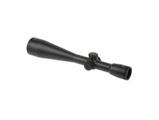 Fomei 8x56 Foreman IR-SF DX puškohled