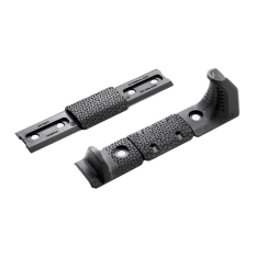 MagPul M-Lok Hand Stop Kit
