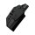 Bison Craft IWB Glock 19/19 Gen.5 kydexové pouzdro pravé levé