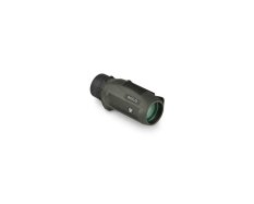 Vortex Solo 8x36 monokulár