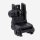 Magpul MBUS 3 sklopné zadní hledí AR15 černé