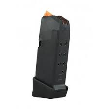 Glock zásobník na pistoli G26+2 Gen.5