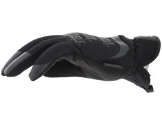 Mechanix Rukavice FastFit Black