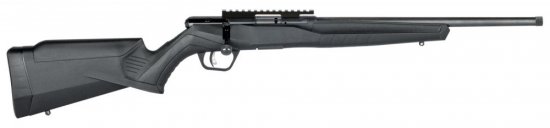Savage Arms B22 FV-SRR .22 LR malorážka opakovací